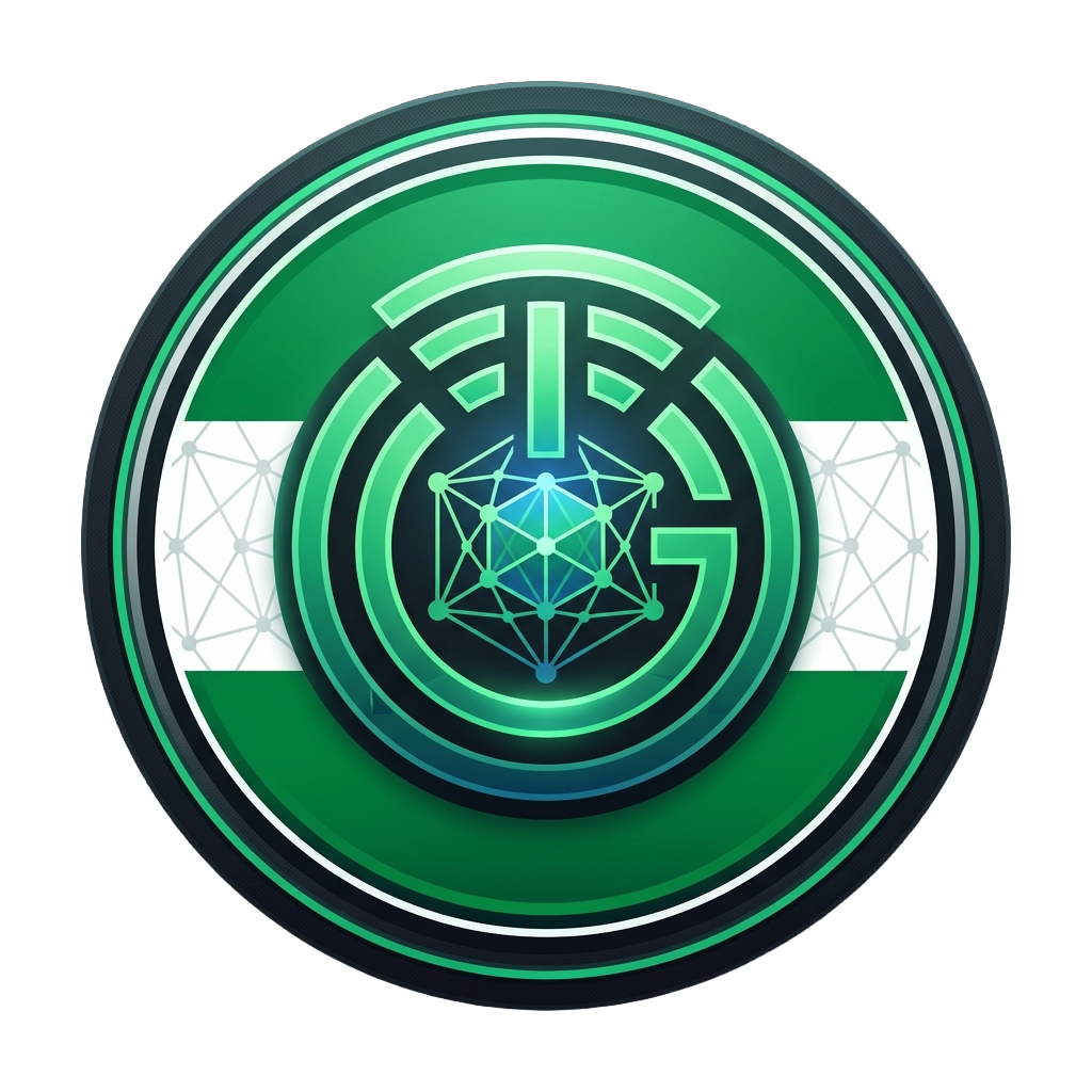Andalucía Mesh