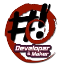 raupulus.dev
